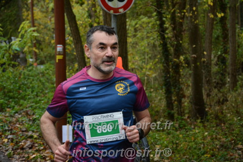 Les Foulees du Dragon 2025/FDRAGON_2025_04701.JPG